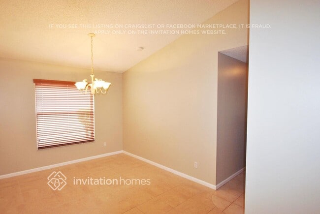 Photo - 17932 SW 29th Ln