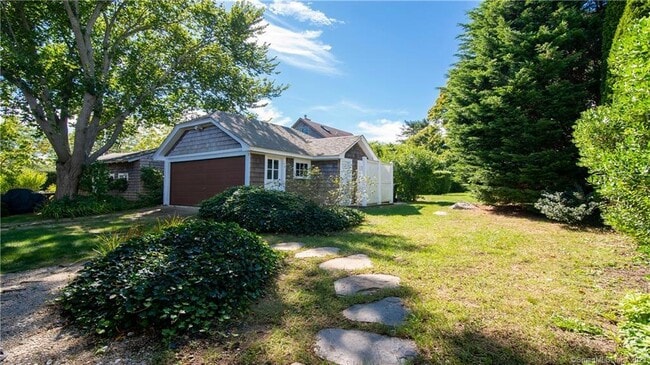 Photo - 106 E Shore Ave