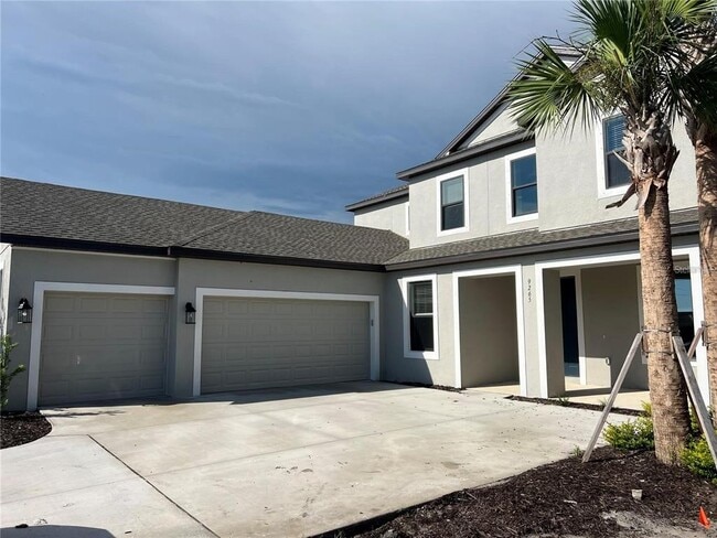 Photo - 9265 Tequila Sunrise Dr Casa