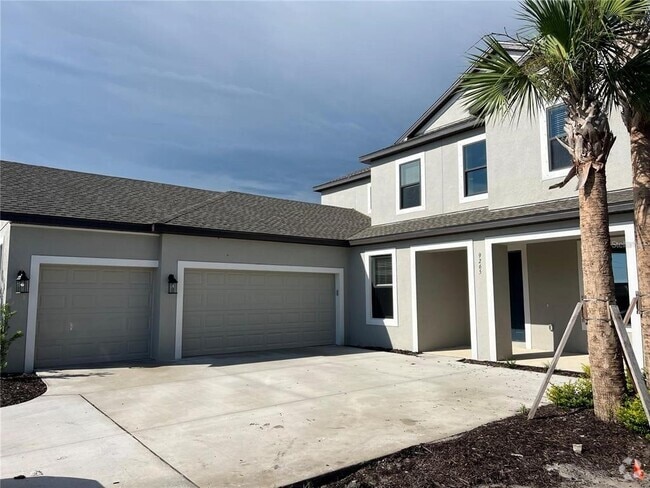 Building Photo - 9265 Tequila Sunrise Dr Rental