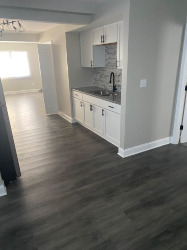 Photo - 2034 Central Dr