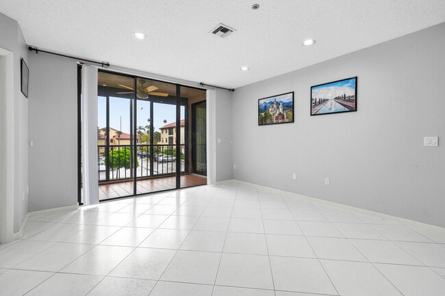 Photo - 5155 Europa Dr Unit J