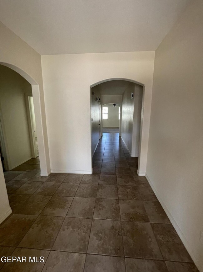 Photo - 12661 Paseo Rae Ave