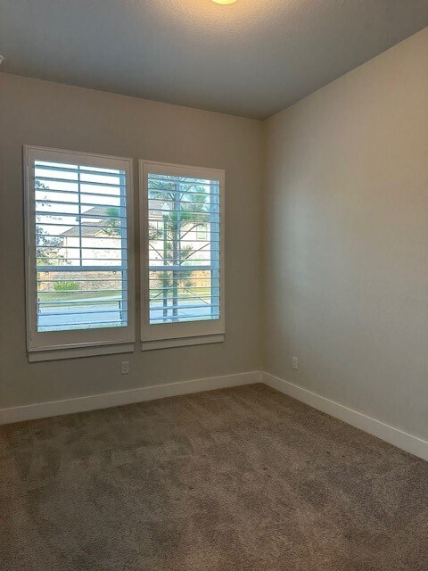 Photo - 28138 White Mdw Ln