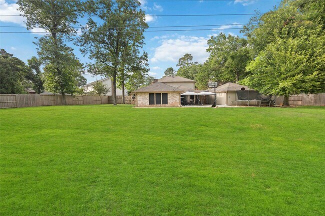 Photo - 19302 Forest Fern Ct