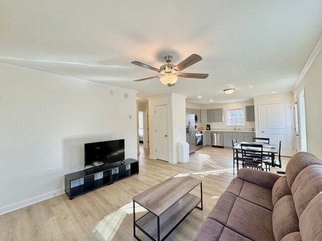 Photo - The Home You’ve Been Searching For! *Utilities with a rental premium.*