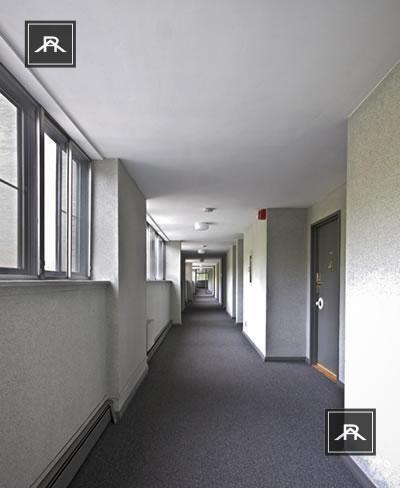 Building Photo - 1 bedroom in Boston MA 02135 Unit 109 Rental