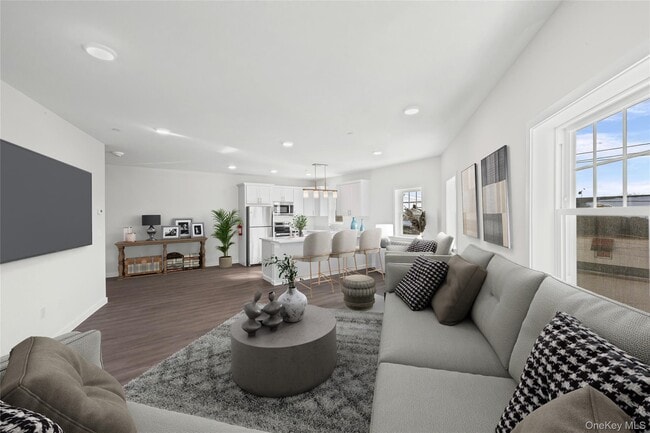 Photo - 227 4th Ave Unit 307F
