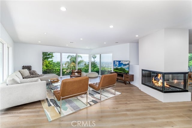 Photo - 3546 Berry Dr