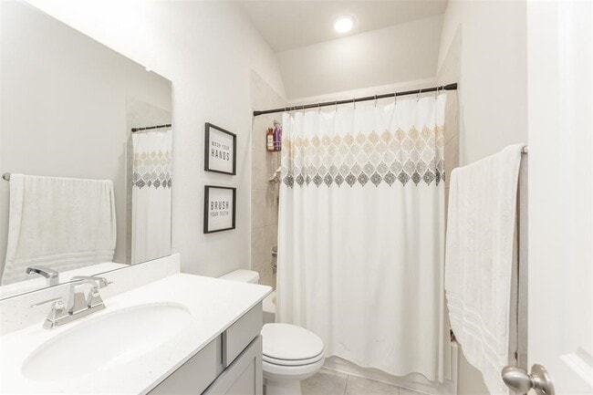 Building Photo - 11730 Twin Creeks Hill Dr