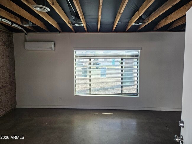 Photo - 4208 N 3rd Ave Unit 1