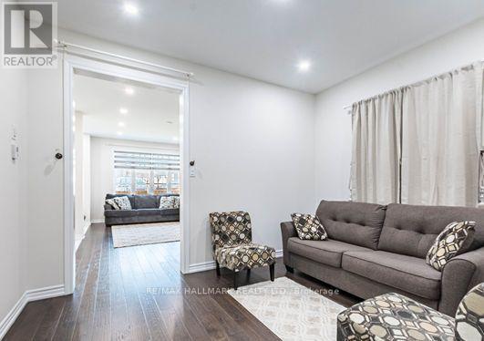 Photo - 51 Dolobram Trl