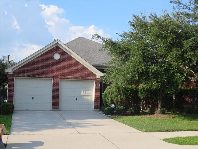 Photo - 21710 Grand Hollow Ln