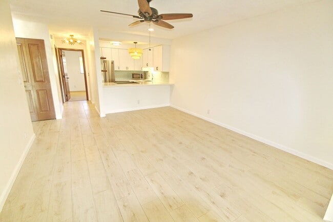 Photo - Highly Desirable Maui Gardens Unit Availab...