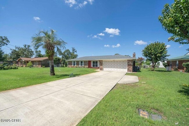 7088 Hugh Dr