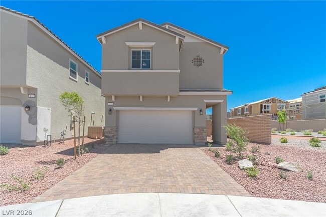 Building Photo - 870 Dunkirk River Ct