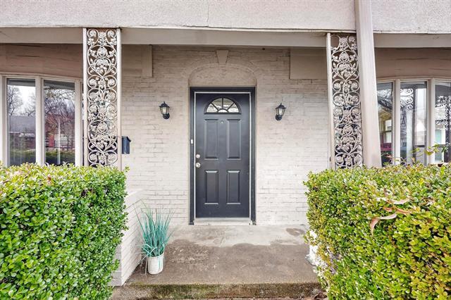 Photo - 2009 Berwick Ave