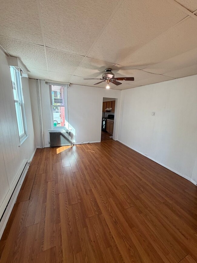 Photo - 726 Cleveland Ave