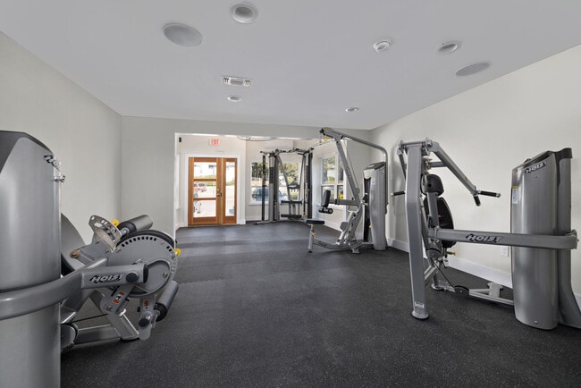 Photo - Estrella Apartment Homes