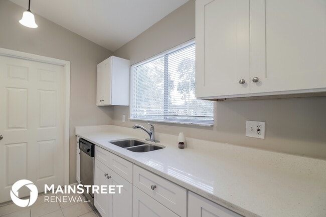 Photo - 5353 Pale Horse Dr