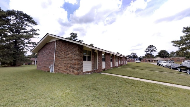 Photo - 245 Crabapple Cir Apartment Unit 115