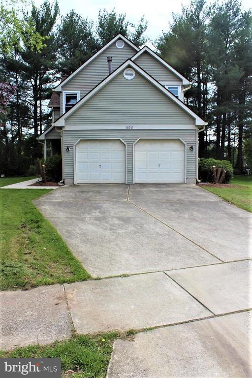 Photo - 608 Quincy Ct