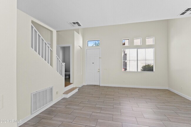 Photo - 14369 W Lexington Ave