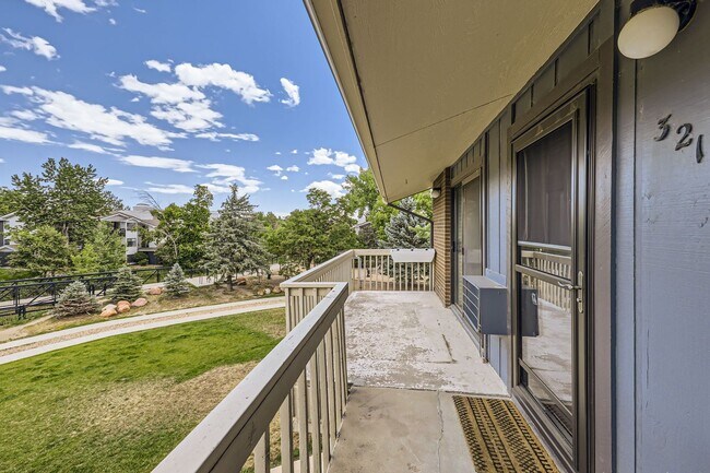 Photo - SUMMER/FALL PRELEASE! 2 Bed 2 Bath w/ carp...