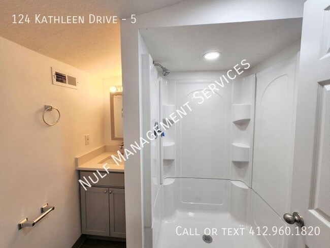 Photo - 124 Kathleen Dr Unidad 5