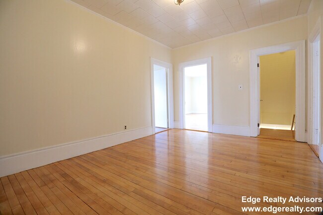 Photo - 58 Leicester St Unidad 2