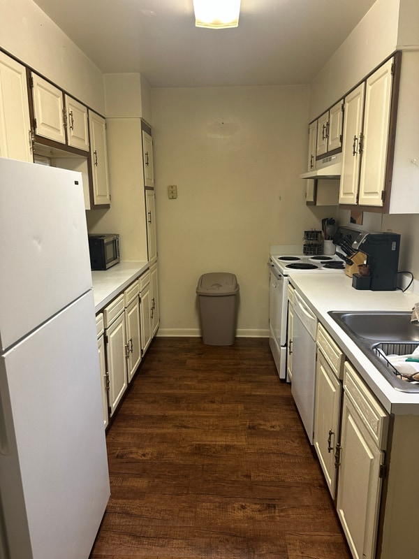 Photo - 5930 Orleans Pl