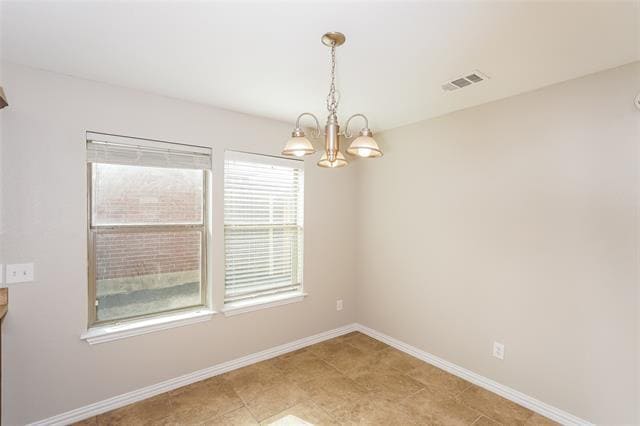 Photo - 8108 Raleigh Dr
