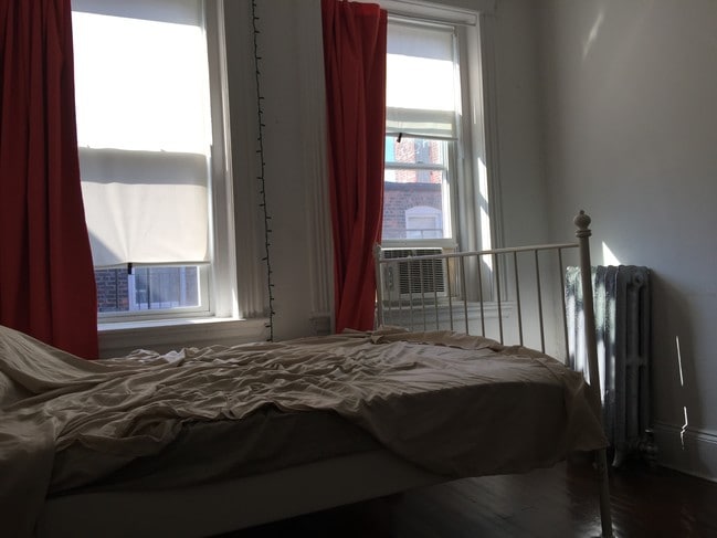 Photo - 122 Warren St Unit 12