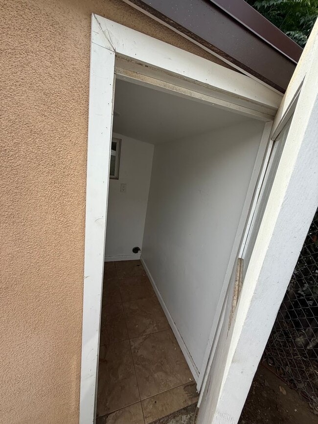 Building Photo - ***New Rental Home***