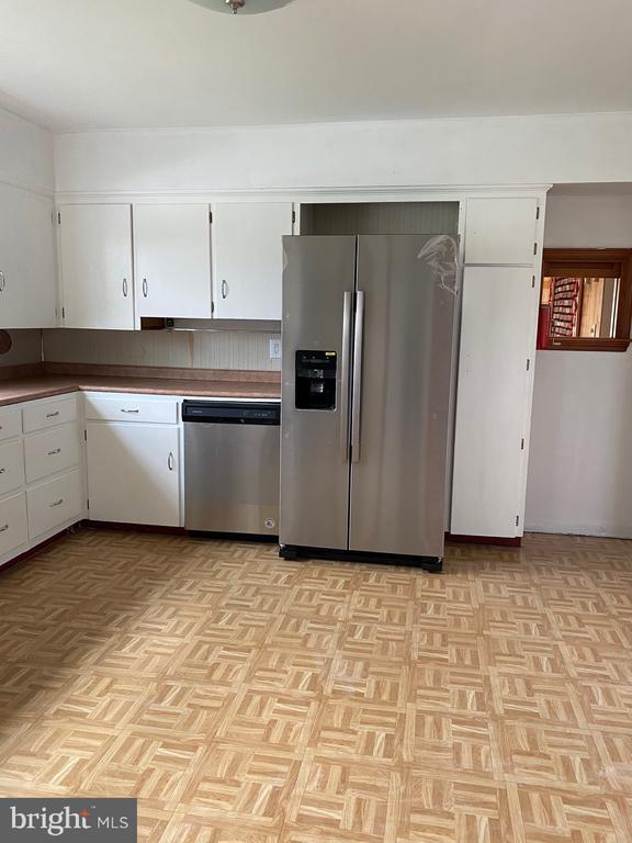 Photo - 5 GUMBORO ROAD Ext