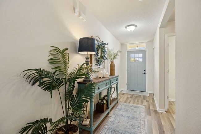 Photo - Immaculate and well-maintained 4-bedroom, ...