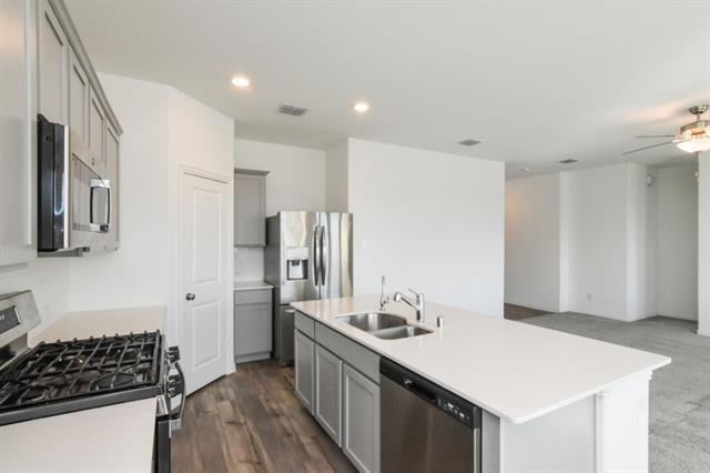 Photo - 1840 Da Vinci Dr