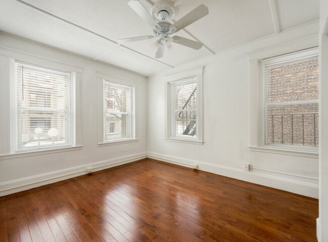 Photo - 242 S Huntington Ave Unidad 714