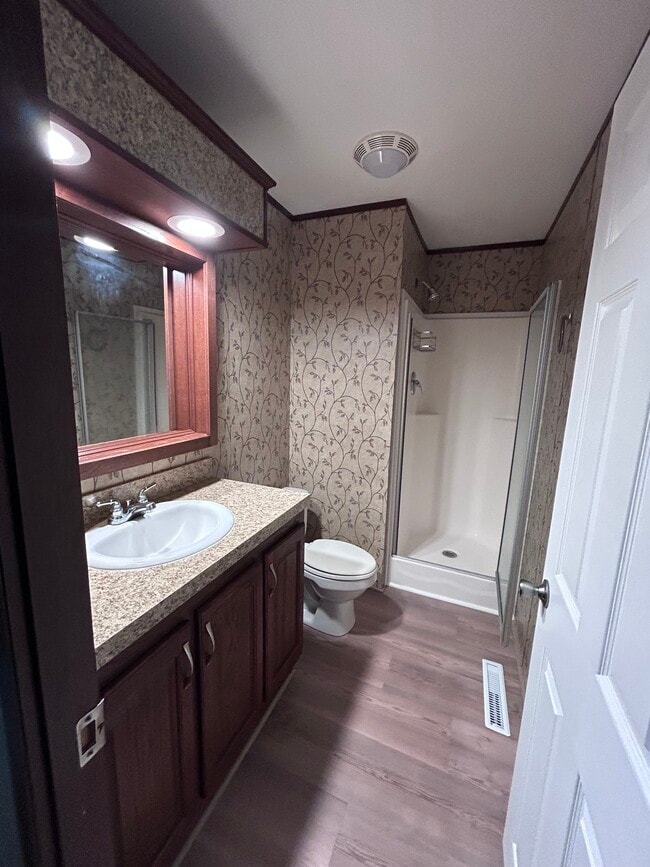 Photo - 11 Doe Dr