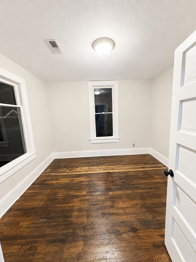 Photo - 3129-3131 N Wellington PL Unit 3131 N Wellington Pl