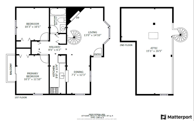 (PAST) 1725 7th St