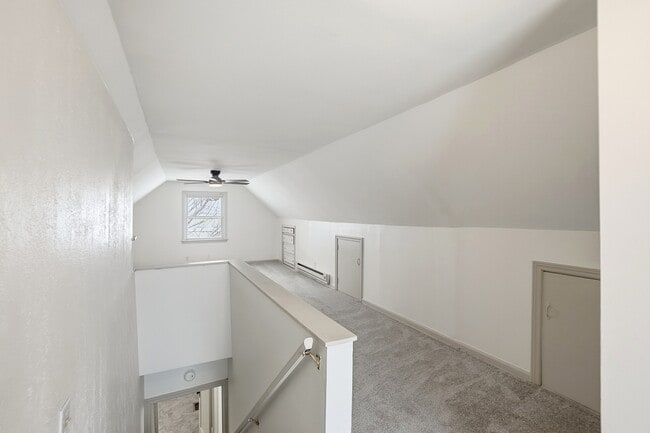 Photo - 1120 Piedmont Rd