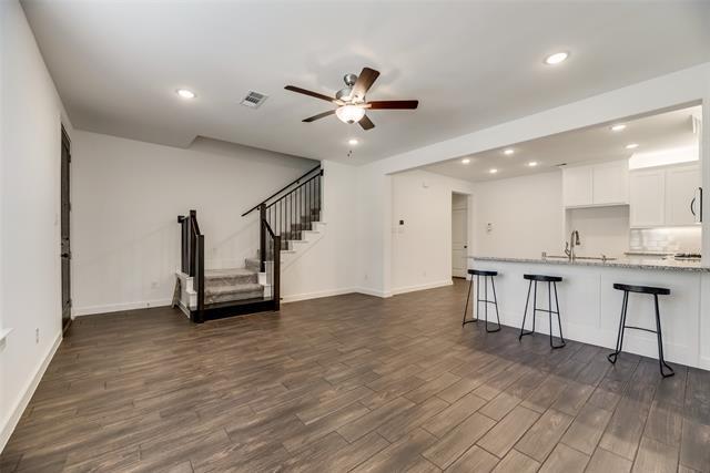 Photo - 1366 Madison Ave