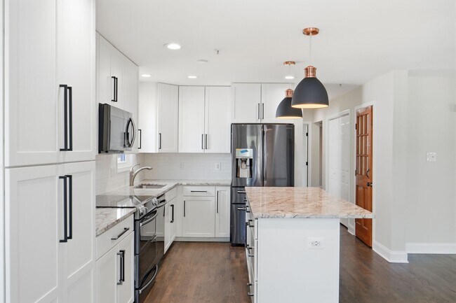 Photo - 3803 Allison St