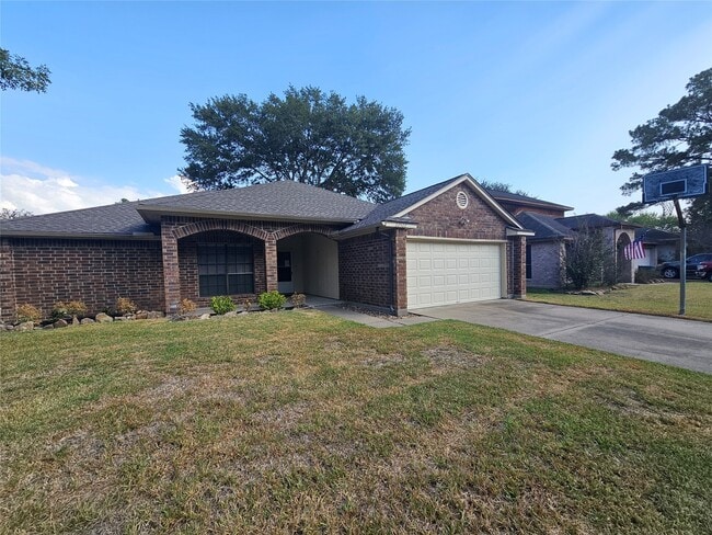 Building Photo - 22522 Round Valley Dr