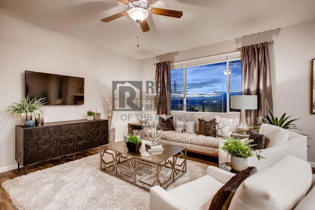 Photo - 2711 Tallgrass Ln