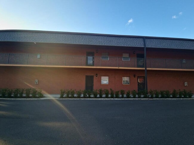 Building Photo - 4805 US-19 ALT Rental