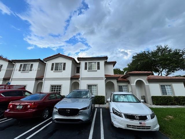 Photo - 8440 SW 150th Ave