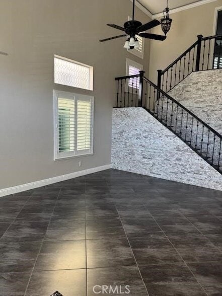 Photo - 539 S Cinnamon Way