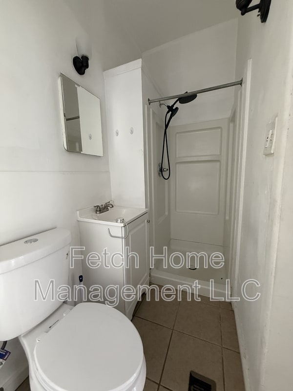 Photo - 106 S Pershing Ave